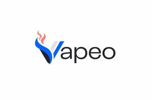 Vapeo