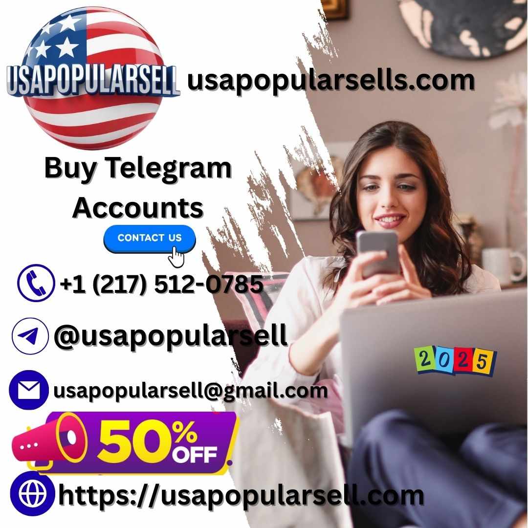 Buy Google Voice Accounts # Business usapopularsell