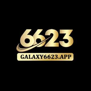galaxy6623app