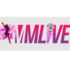 mmlive2026