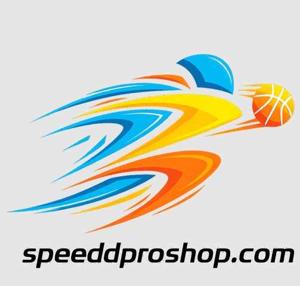 speeddproshopcom