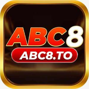 ABC8 – Trải Nghiệm Cá Cược Trực Tuyến