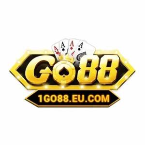 Go88 Sảnh game bài 3d