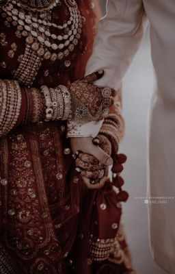 ASHIKA-The Epitome of Beauty