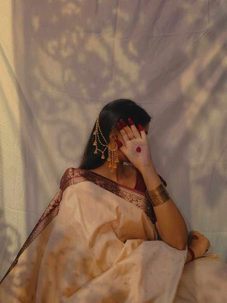 He didn't know her name, her story, or her world—but he knew one thing: he wanted her, no matter what it took