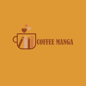 coffeemangaus