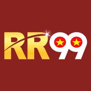 rr99group