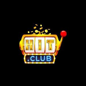 HITCLUB 4APP