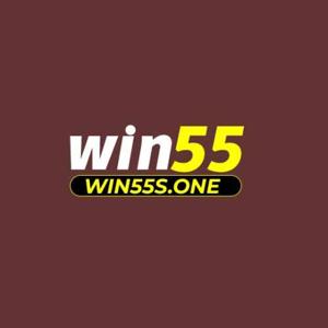WIN55 – Trang Chủ Chính Thức | Link Vào WIN55 Mới Nhất 2025