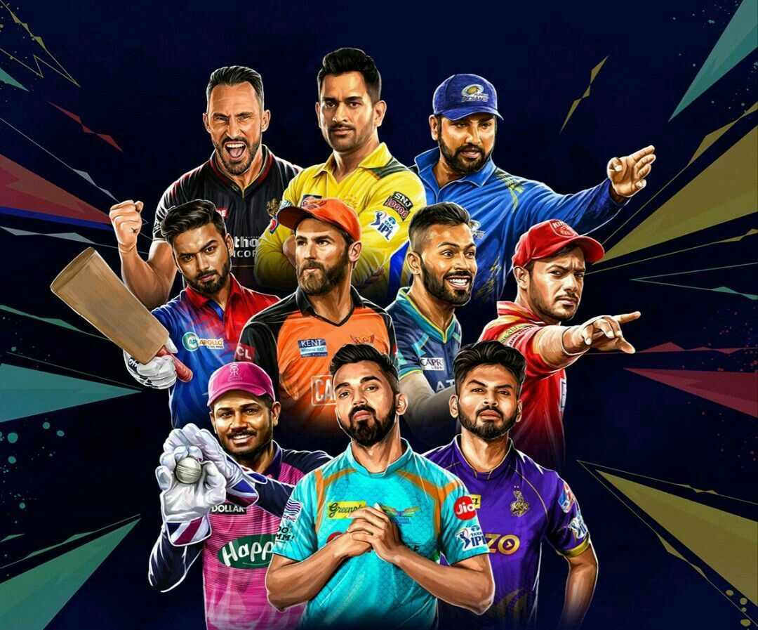 Best IPL Betting Sites in India (2026 Updated List)
