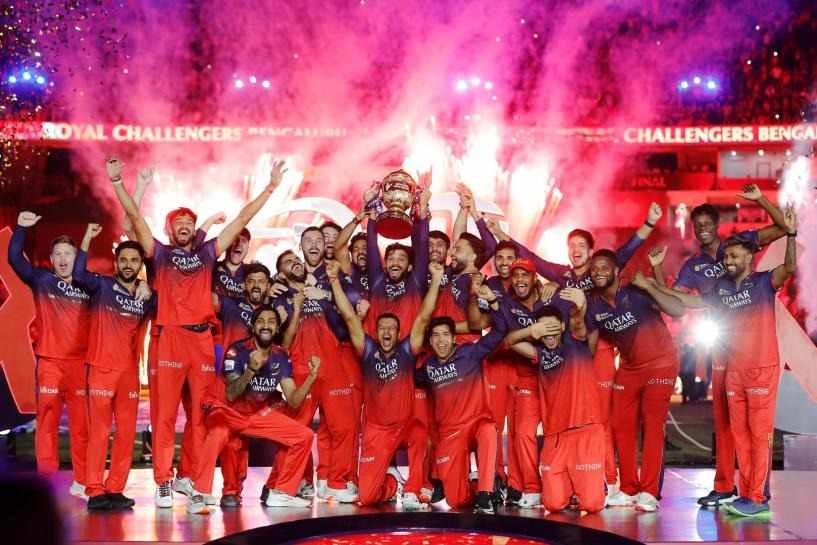 IPL Match Winner Prediction Based on Head-to-Head Stats