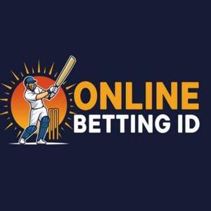 onlinebettingid logo