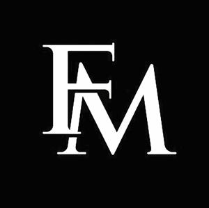 Fusion Management Reviews logo