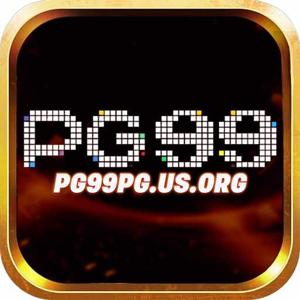 pg99pgusorg