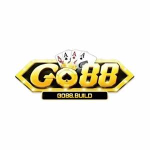 go88buildd