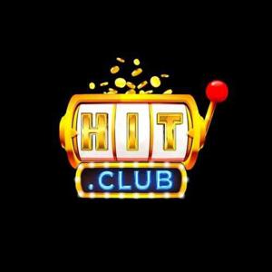 Hitclub logo