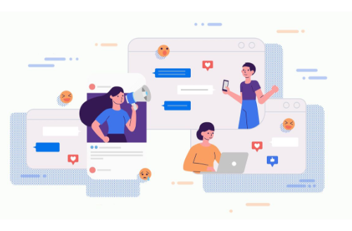 What Is a Top CRM Development Company, Tools, and Real-World Examples