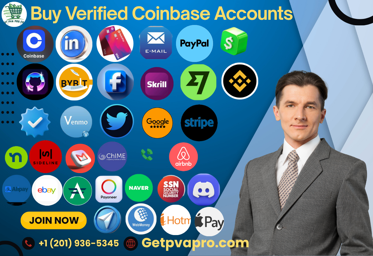 Best {5} to Safely Buy, Verified Venmo Accounts for Instant ...