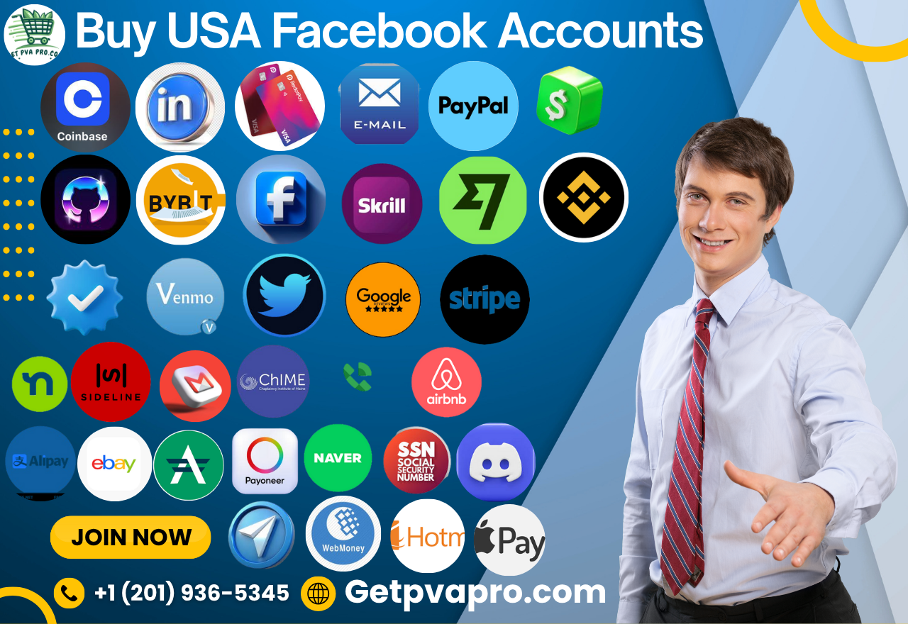 09 Best Site To Buying Edu Emails in (Aged or New)