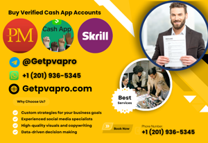 Buying Edu Email Accounts – Get pva pro Cheap & Verified ... logo