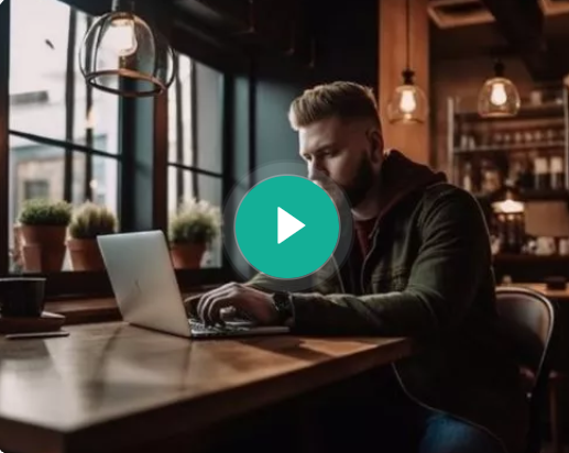 Why DigiDir Academy is the Best Digital Marketing traning online ?