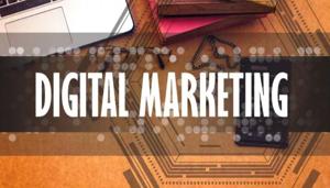 Why DigiDir Academy Is the Right Choice for Digital Marketing Training online?