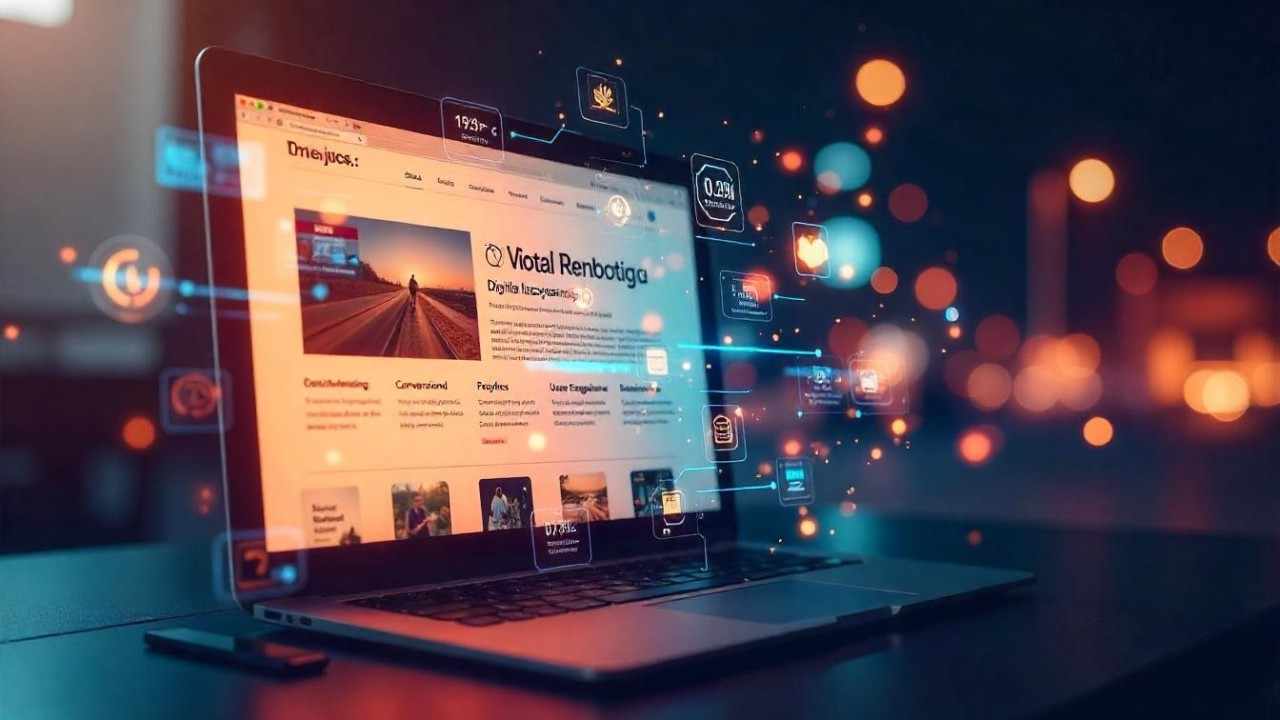 Build a Career with Digital Marketing Course 2026 | DigiDir Academy