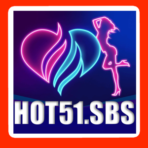 Hot51 Live Streaming Terbaru 2025