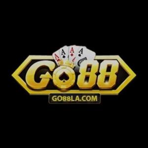 GO88 – Nơi Giải Trí Trực Tuyến An Toàn Và Kịch Tính Nhất