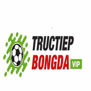 Trực Tiếp Bóng Đá logo