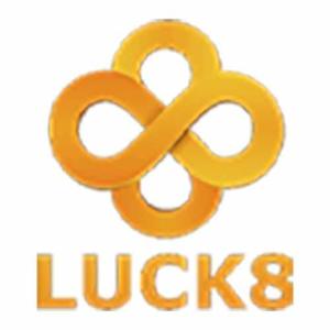 Luck8 com🎖️Link trang chủ nhà cái Luck8882 ⭐️ Đăng nhập 22Luck88