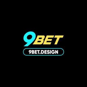 9betdesign