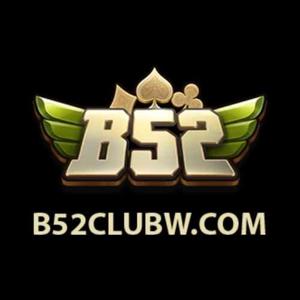 B52Club – Thiên Đường Giải Trí Online