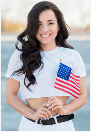 Best sites to Buy Telegram Accounts (PVA & Aged) logo