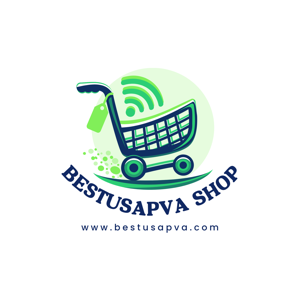 Buy Telegram Accounts logo