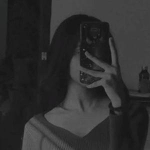 Sreelakshmi Sajeev logo