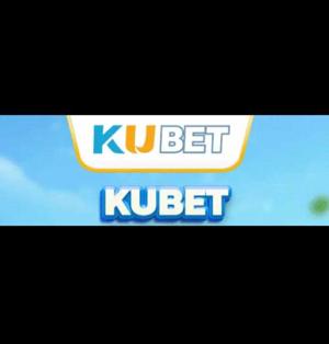 kubetthaiuknet1