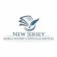 Online Notary services in New Jersey