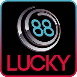 Lucky88ky com