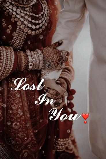 ๐๐จ๐ฌ๐ญ ๐๐ง ๐๐จ๐ฎ โฃ๏ธ