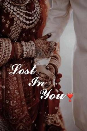 ✨ 𝐈𝐍𝐓𝐑𝐎𝐃𝐔𝐂𝐓𝐈𝐎𝐍 ✨