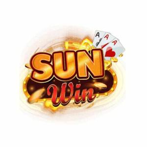 sunwin88work