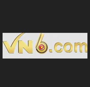 vn66969com