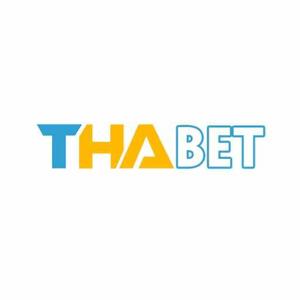 thabetim