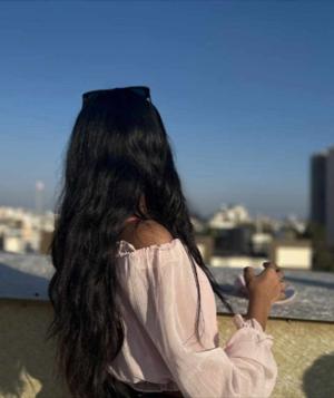 messypagesofmeher logo