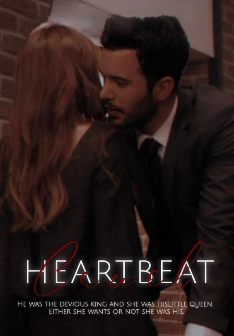 Cruel Heartbeat