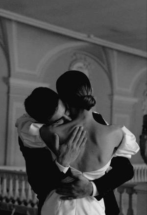 Obsession in the form of s*x 🔞🔞