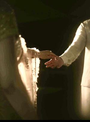 I Hate You Amay Purohit