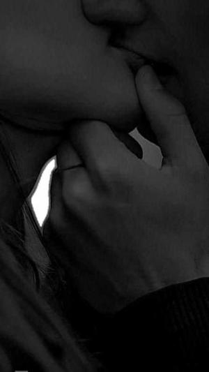 Kisses in the row 💋💋💋