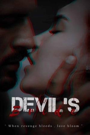 Painful death / revenge 💀💀